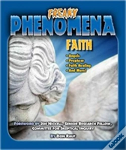 Capa do artigo Faith