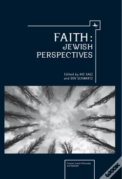Capa do artigo Faith