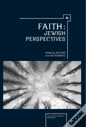 Capa do artigo Faith