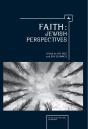 Faith - Preview
