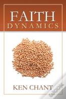 Faith Dynamics