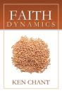 Faith Dynamics - Preview