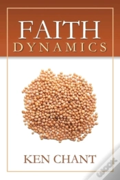 Capa do artigo Faith Dynamics