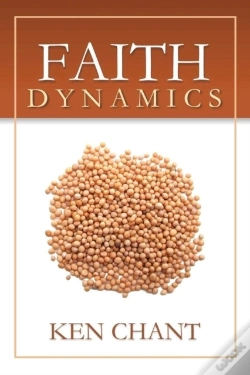 Capa do artigo Faith Dynamics