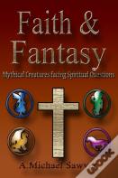 Faith & Fantasy