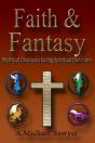 Faith & Fantasy - Preview