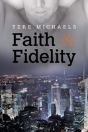 Faith & Fidelity - Preview
