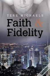 Capa do artigo Faith & Fidelity