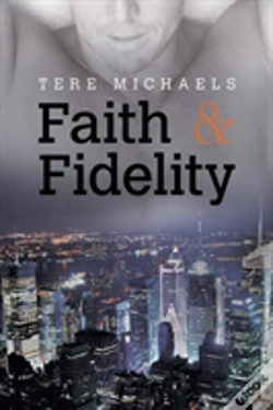 Capa do artigo Faith & Fidelity