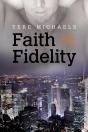 Faith & Fidelity - Preview