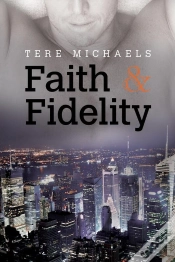 Capa do artigo Faith & Fidelity