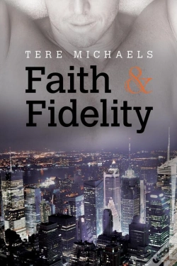 Capa do artigo Faith & Fidelity