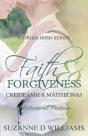 Faith & Forgiveness - Preview