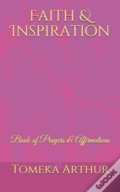Faith & Inspiration