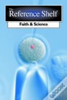 Faith & Science