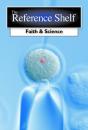 Faith & Science - Preview