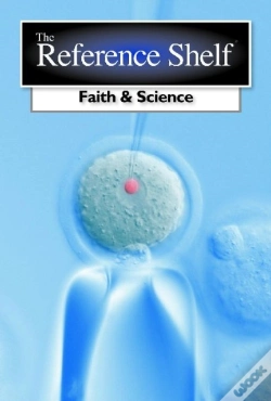 Capa do artigo Faith & Science