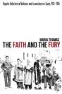 Faith & The Fury - Preview