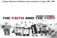 Faith & The Fury