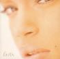 Faith Evans - CD - Preview