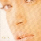 Capa do artigo Faith Evans - CD