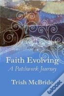 Faith Evolving