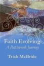 Faith Evolving - Preview
