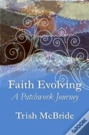 Capa do artigo Faith Evolving