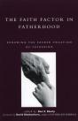 Faith Factor In Fatherhood - Preview