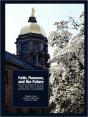 Faith, Finances, And The Future - Preview