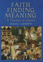 Faith Finding Meaning - Preview