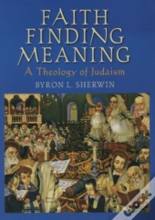 Faith Finding Meaning