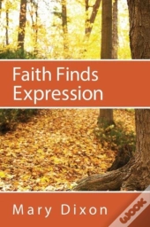 Faith Finds Expression