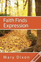 Capa do artigo Faith Finds Expression