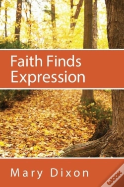 Capa do artigo Faith Finds Expression
