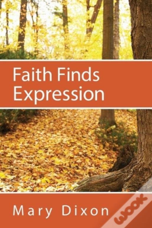 Faith Finds Expression