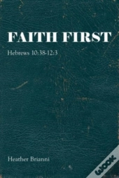 Faith First