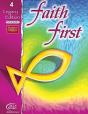 Faith First Legacy Edition, Grade 4 - Preview