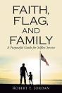 Faith, Flag, And Family: A Purposeful Gu - Preview