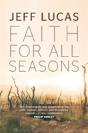 Faith For All Seasons - Preview