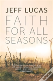 Capa do artigo Faith For All Seasons