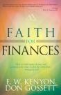 Faith For Finances - Preview