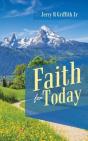 Faith For Today - Preview