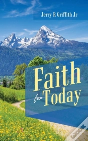 Capa do artigo Faith For Today