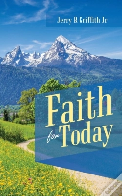 Capa do artigo Faith For Today