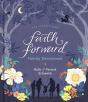 Faith Forward Family Devotional - Preview