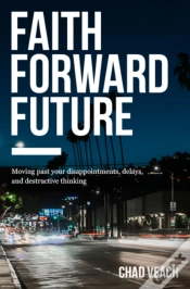Capa do artigo Faith Forward Future