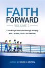Faith Forward Volume 3 - Preview