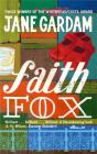 Faith Fox - Preview