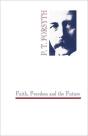 Faith, Freedom And The Future - Preview